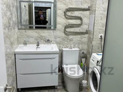 1-комнатная квартира · 31 м² · 1/9 этаж, Ақкент за 180 000 〒 в Алматы, Алатауский р-н