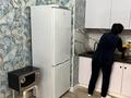 1-комнатная квартира · 31 м² · 1/9 этаж, Ақкент за 200 000 ₸ в Алматы, Алатауский р-н — фото 3