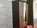 1-комнатная квартира · 31 м² · 1/9 этаж, Ақкент за 200 000 ₸ в Алматы, Алатауский р-н — фото 7