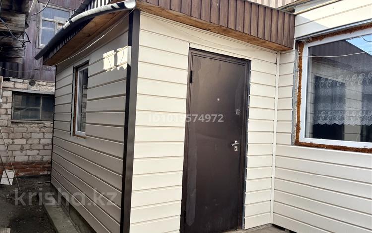 Отдельный дом · 3 комнаты · 104.7 м² · 43.8 сот., Пушкина 1 — Пушкина-пер.Кирова за 40 млн ₸ в Затобольске (Тобыле) — фото 2