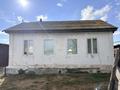 Отдельный дом · 3 комнаты · 104.7 м² · 43.8 сот., Пушкина 1 — Пушкина-пер.Кирова за 40 млн ₸ в Затобольске (Тобыле) — фото 3