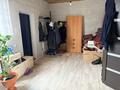 Отдельный дом · 3 комнаты · 104.7 м² · 43.8 сот., Пушкина 1 — Пушкина-пер.Кирова за 40 млн ₸ в Затобольске (Тобыле) — фото 4
