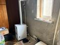 Отдельный дом · 3 комнаты · 104.7 м² · 43.8 сот., Пушкина 1 — Пушкина-пер.Кирова за 40 млн ₸ в Затобольске (Тобыле) — фото 5