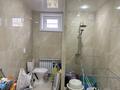Отдельный дом · 3 комнаты · 104.7 м² · 43.8 сот., Пушкина 1 — Пушкина-пер.Кирова за 40 млн ₸ в Затобольске (Тобыле) — фото 7