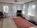 Отдельный дом · 3 комнаты · 104.7 м² · 43.8 сот., Пушкина 1 — Пушкина-пер.Кирова за 40 млн ₸ в Затобольске (Тобыле) — фото 8