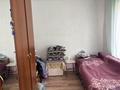 Отдельный дом · 3 комнаты · 104.7 м² · 43.8 сот., Пушкина 1 — Пушкина-пер.Кирова за 40 млн ₸ в Затобольске (Тобыле) — фото 9
