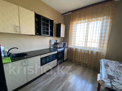 1-бөлмелі пәтер · 46 м² · 7/9 қабат, Сайна — Улугбека, бағасы: 10 000 ₸ в Алматы
