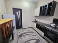 1-бөлмелі пәтер · 46 м² · 7/9 қабат, Сайна — Улугбека, бағасы: 10 000 ₸ в Алматы — фото 3