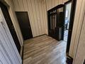 1-бөлмелі пәтер · 46 м² · 7/9 қабат, Сайна — Улугбека, бағасы: 10 000 ₸ в Алматы — фото 5