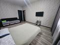 1-бөлмелі пәтер · 46 м² · 7/9 қабат, Сайна — Улугбека, бағасы: 10 000 ₸ в Алматы — фото 6