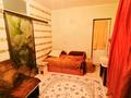 1 комната · 48 м² · 3 этаж, мкр Мамыр-3 за 100 000 ₸ в Алматы, Ауэзовский р-н — фото 2