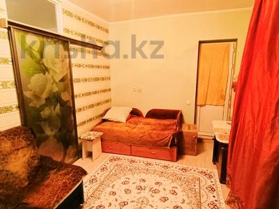 1 бөлме · 48 м² · 3 қабат, мкр Мамыр-3 2, бағасы: 60 000 ₸ в Алматы, Ауэзовский р-н