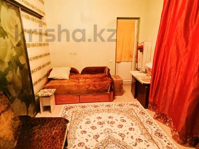 1 комната · 48 м² · 3 этаж, мкр Мамыр-3 за 100 000 ₸ в Алматы, Ауэзовский р-н