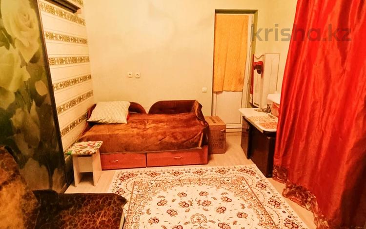 1 комната · 48 м² · 3 этаж, мкр Мамыр-3 за 100 000 ₸ в Алматы, Ауэзовский р-н — фото 6