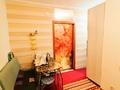 1 комната · 48 м² · 3 этаж, мкр Мамыр-3 за 100 000 ₸ в Алматы, Ауэзовский р-н — фото 7