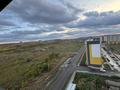 2-комнатная квартира · 58.9 м² · 2/10 этаж, Каныша Сатпаева 82/9 за ~ 25.7 млн ₸ в Усть-Каменогорске — фото 36