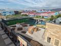 2-комнатная квартира · 58.9 м² · 2/10 этаж, Каныша Сатпаева 82/9 за ~ 25.7 млн ₸ в Усть-Каменогорске — фото 24