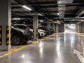 2-комнатная квартира · 58.9 м² · 2/10 этаж, Каныша Сатпаева 82/9 за ~ 25.7 млн ₸ в Усть-Каменогорске — фото 20