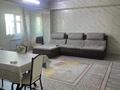 2-комнатная квартира · 65 м² · 5/9 этаж, мкр Айнабулак-2 85 за 220 000 ₸ в Алматы, Жетысуский р-н