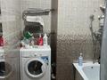 2-комнатная квартира · 65 м² · 5/9 этаж, мкр Айнабулак-2 85 за 220 000 ₸ в Алматы, Жетысуский р-н — фото 10