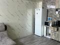 2-комнатная квартира · 65 м² · 5/9 этаж, мкр Айнабулак-2 85 за 220 000 ₸ в Алматы, Жетысуский р-н — фото 2