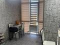 2-комнатная квартира · 65 м² · 5/9 этаж, мкр Айнабулак-2 85 за 220 000 ₸ в Алматы, Жетысуский р-н — фото 6