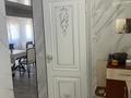 2-комнатная квартира · 65 м² · 5/9 этаж, мкр Айнабулак-2 85 за 220 000 ₸ в Алматы, Жетысуский р-н — фото 7