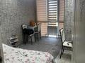 2-комнатная квартира · 65 м² · 5/9 этаж, мкр Айнабулак-2 85 за 220 000 ₸ в Алматы, Жетысуский р-н — фото 8