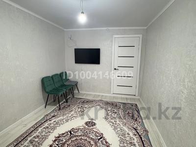 2-бөлмелі пәтер · 45 м² · 2/4 қабат, Старый город, Айтеке би 9, бағасы: 13.7 млн ₸ в Актобе