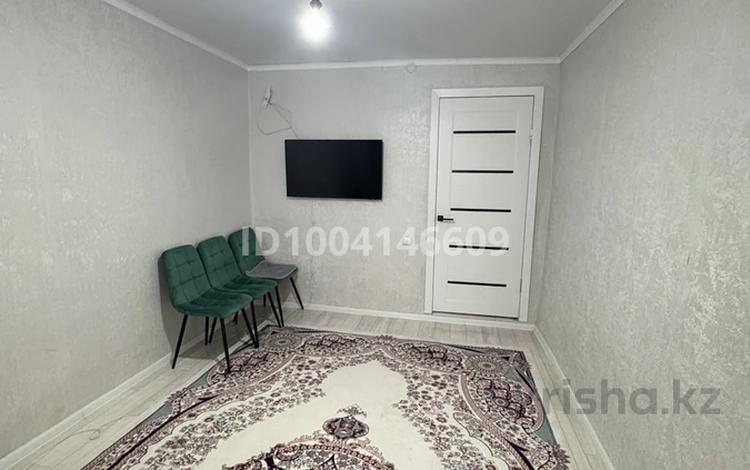 2-комнатная квартира · 45 м² · 2/4 этаж, Старый город, Айтеке би 9 за 13.7 млн ₸ в Актобе — фото 20