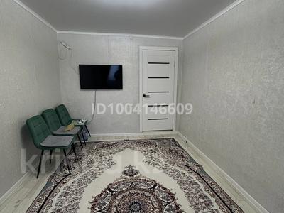 2-комнатная квартира · 45 м² · 2/4 этаж, Старый город, Айтеке би 9 за 13.2 млн ₸ в Актобе