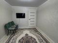 2-комнатная квартира · 45 м² · 2/4 этаж, Старый город, Айтеке би 9 за 13.2 млн ₸ в Актобе — фото 5
