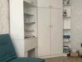 2-комнатная квартира · 44 м² · 3/5 этаж, Пр.Республики 4/3 за 20 млн ₸ в Астане, р-н Байконур