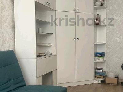 2-комнатная квартира · 44 м² · 3/5 этаж, пр.Республики 4/3 за 20 млн ₸ в Астане, р-н Байконур