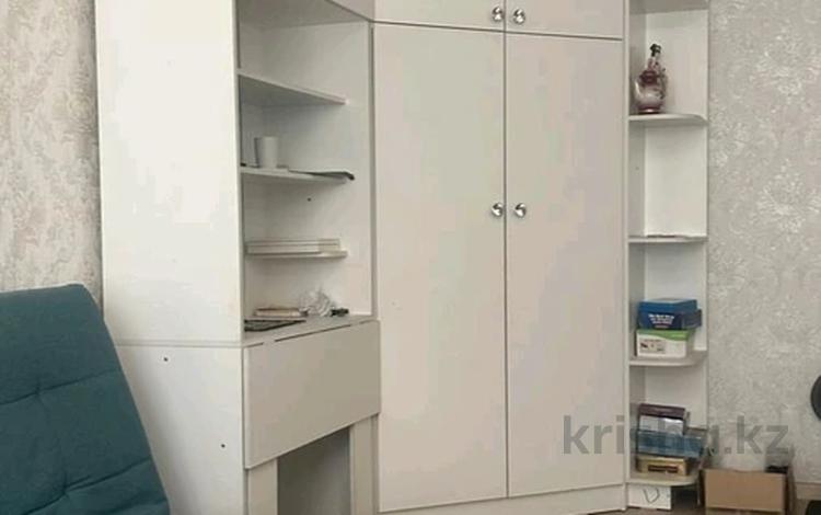 2-комнатная квартира · 44 м² · 3/5 этаж, Пр.Республики 4/3 за 20 млн ₸ в Астане, р-н Байконур — фото 2