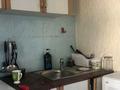 2-комнатная квартира · 44 м² · 3/5 этаж, Пр.Республики 4/3 за 20 млн ₸ в Астане, р-н Байконур — фото 3