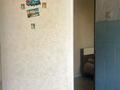 2-комнатная квартира · 44 м² · 3/5 этаж, Пр.Республики 4/3 за 20 млн ₸ в Астане, р-н Байконур — фото 5
