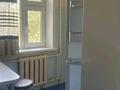 2-комнатная квартира · 44 м² · 3/5 этаж, Пр.Республики 4/3 за 20 млн ₸ в Астане, р-н Байконур — фото 6