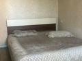2-комнатная квартира · 44 м² · 3/5 этаж, Пр.Республики 4/3 за 20 млн ₸ в Астане, р-н Байконур — фото 7