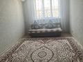 2-комнатная квартира · 56 м² · 4/5 этаж, Жк сырдария 4 — Муз школа. дет больница за 110 000 ₸ в Туркестане — фото 6