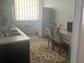2-комнатная квартира · 56 м² · 4/5 этаж, Жк сырдария 4 — Муз школа. дет больница за 110 000 ₸ в Туркестане — фото 7