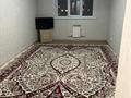 2-бөлмелі пәтер · 56 м² · 4/5 қабат, Жк сырдария 4 — Муз школа. дет больница, бағасы: 120 000 ₸ в Туркестане — фото 4