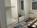 2-бөлмелі пәтер · 56 м² · 4/5 қабат, Жк сырдария 4 — Муз школа. дет больница, бағасы: 120 000 ₸ в Туркестане — фото 5