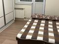 2-бөлмелі пәтер · 56 м² · 4/5 қабат, Жк сырдария 4 — Муз школа. дет больница, бағасы: 120 000 ₸ в Туркестане — фото 6