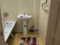 2-бөлмелі пәтер · 56 м² · 4/5 қабат, Жк сырдария 4 — Муз школа. дет больница, бағасы: 120 000 ₸ в Туркестане — фото 7