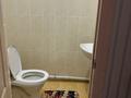 2-бөлмелі пәтер · 56 м² · 4/5 қабат, Жк сырдария 4 — Муз школа. дет больница, бағасы: 120 000 ₸ в Туркестане — фото 8