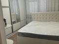 2-комнатная квартира · 56 м² · 4/5 этаж, Жк сырдария 4 — Муз школа. дет больница за 110 000 ₸ в Туркестане — фото 5