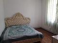 Жеке үй · 9 бөлме · 166 м² · 10 жүзд., мкр Асар 749, бағасы: 50 млн ₸ в Шымкенте, Абайский р-н — фото 6