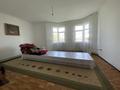 Жеке үй · 9 бөлме · 166 м² · 10 жүзд., мкр Асар 749, бағасы: 50 млн ₸ в Шымкенте, Абайский р-н — фото 3