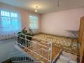 Жеке үй · 9 бөлме · 166 м² · 10 жүзд., мкр Асар 749, бағасы: 50 млн ₸ в Шымкенте, Абайский р-н — фото 2